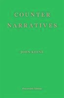 Counternarratives - Keene, John