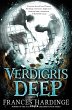 Verdigris Deep - Bild 1