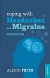Coping with Headaches and Migraine - Bild 1