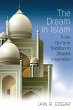 The Dream in Islam - Bild 1