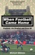 When Football Came Home - Bild 1