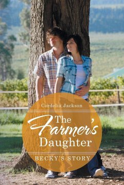 The Farmer's Daughter