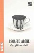 Escaped Alone - Bild 1