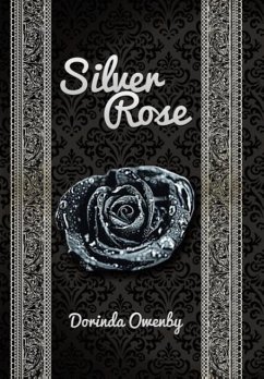 Silver Rose