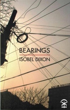 Cover Bearings