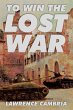 To Win the Lost War - Bild 1
