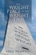 The Wright Place at the Wright Time - Bild 1