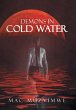 Demons in Cold Water - Bild 1