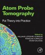 Atom Probe Tomography - Bild 1
