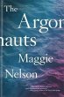 The Argonauts - Bild 1