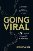 Going Viral Going Viral