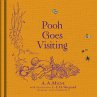 Winnie-The-Pooh: Pooh Goes Visiting - Bild 1