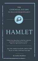 Shakespeare's Hamlet - Bradshaw, Graham
