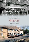 Witney Through Time