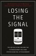 Losing the Signal - Bild 1