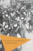 The Day of Judgment