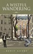 A Wistful Wandering - Bild 1