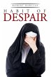Habit of Despair - Bild 1