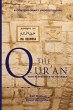 The Qur'an - with References to the... - Bild 1