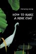 How to Make a Mink Coat - Bild 1