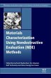 Materials Characterization Using... - Bild 1