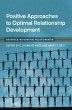 Positive Approaches to Optimal... - Bild 1
