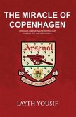 The Miracle of Copenhagen: Arsenal's Unbelievable European Cup Winners Cup Run and Triumph