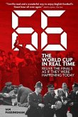 1966: The World Cup in Real Time
