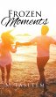 Frozen Moments - Bild 1
