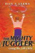 The Mighty Juggler - Bild 1
