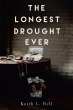 The Longest Drought Ever - Bild 1