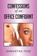 Confessions of an Office Confidant - Bild 1