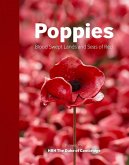 Poppies: Blood Swept Lands and Seas of Red