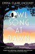 Owl Song at Dawn - Bild 1