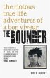 The Bounder - The Riotous True-Life... - Bild 1