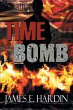 TIME BOMB - Bild 1