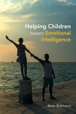 Helping Children toward Emotional Intelligence