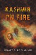 Kashmir on fire - Bild 1