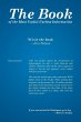 The Book - Bild 1