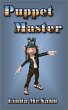 Puppet Master (eBook, ePUB) - Bild 1