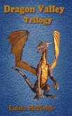 Dragon Valley Trilogy (eBook, ePUB)