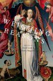 Weighing Reasons (eBook, PDF) Weighing Reasons (eBook, PDF)