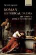 Roman Historical Drama (eBook, PDF) - Bild 1
