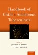Handbook of Child and Adolescent... - Bild 1