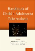 Handbook of Child and Adolescent Tuberculosis (eBook, PDF)