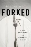 Forked (eBook, PDF)