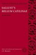 Sallust's Bellum Catilinae (eBook, ePUB) - Bild 1