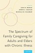 The Spectrum of Family Caregiving for... - Bild 1