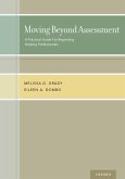 Moving Beyond Assessment (eBook, PDF)