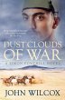 Dust Clouds of War (eBook, ePUB) - Bild 1